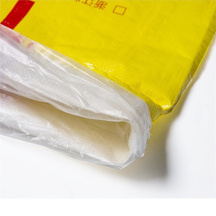 Hd8bfb162f76f4e41bd5d43e584779b38A