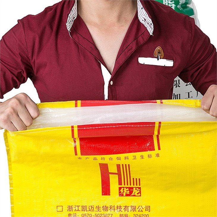 H88a8576ee5a34aad952afd59cc5faabdh